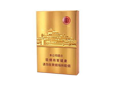 七匹狼(金砖中支)