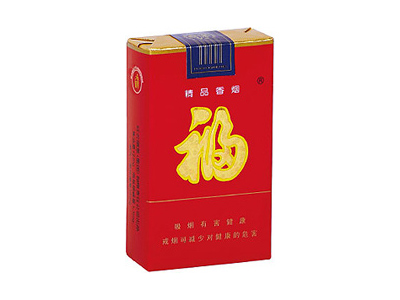 福牌(软精品)