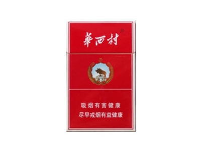 华西村(UV)