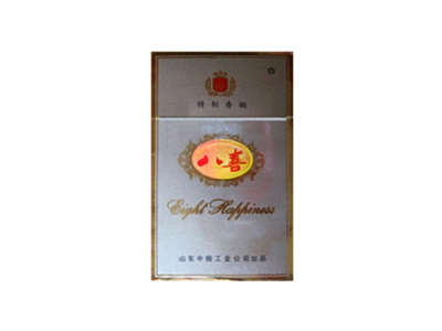 八喜(东方)