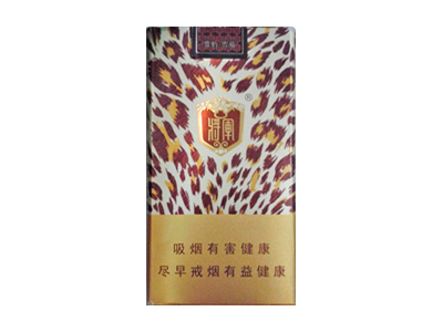 将军(雪豹)